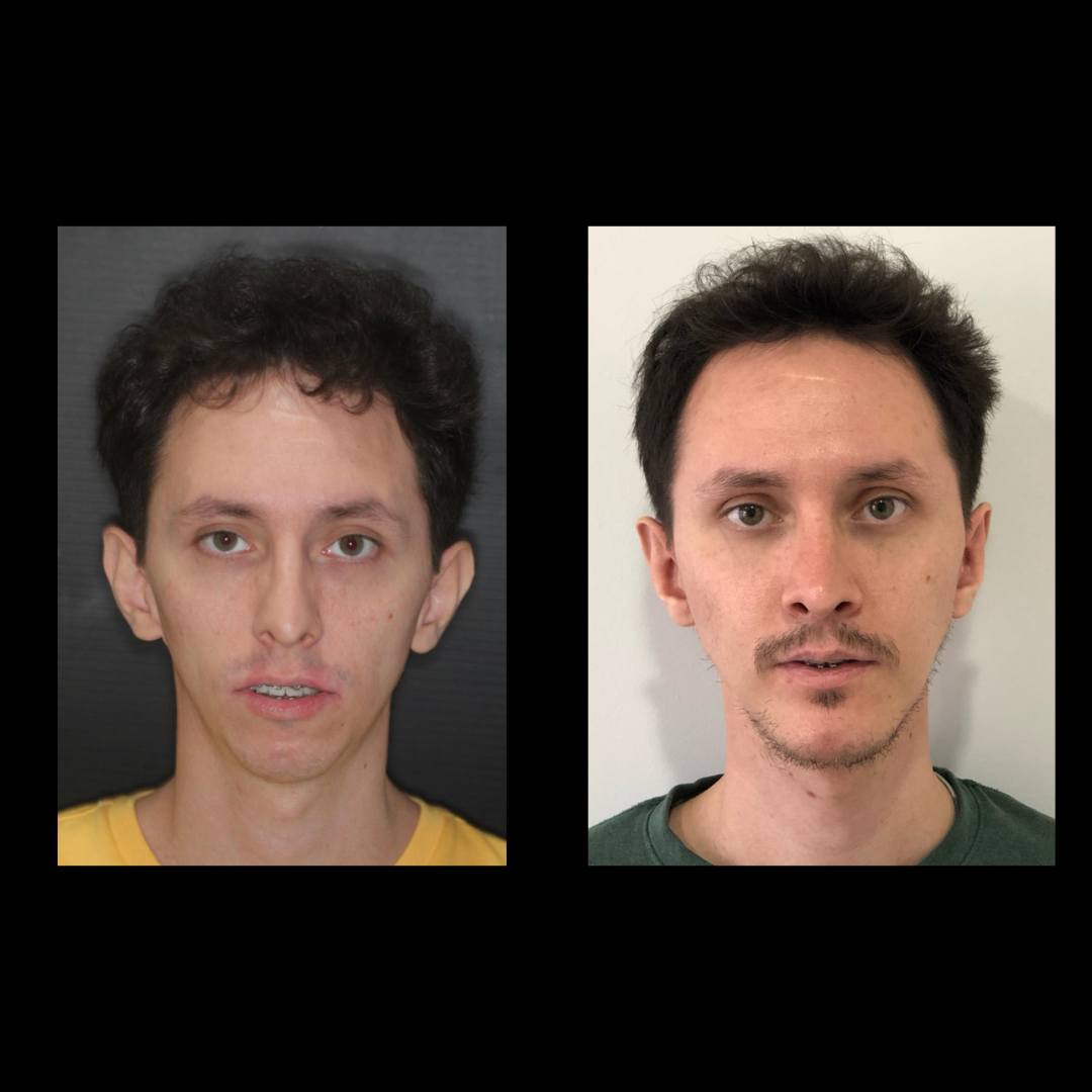 gabriel - A-D_17_web_Gorotti