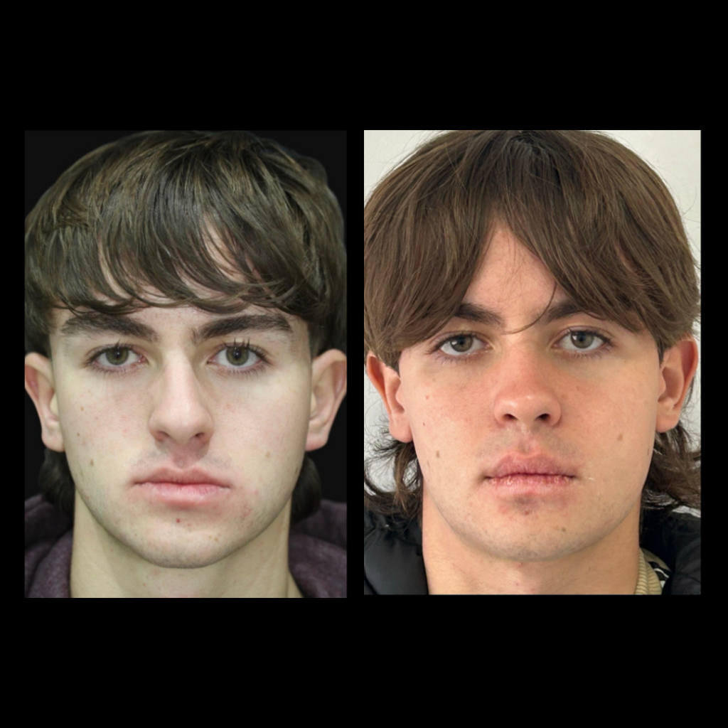 gabriel - A-D_1_web_Gorotti