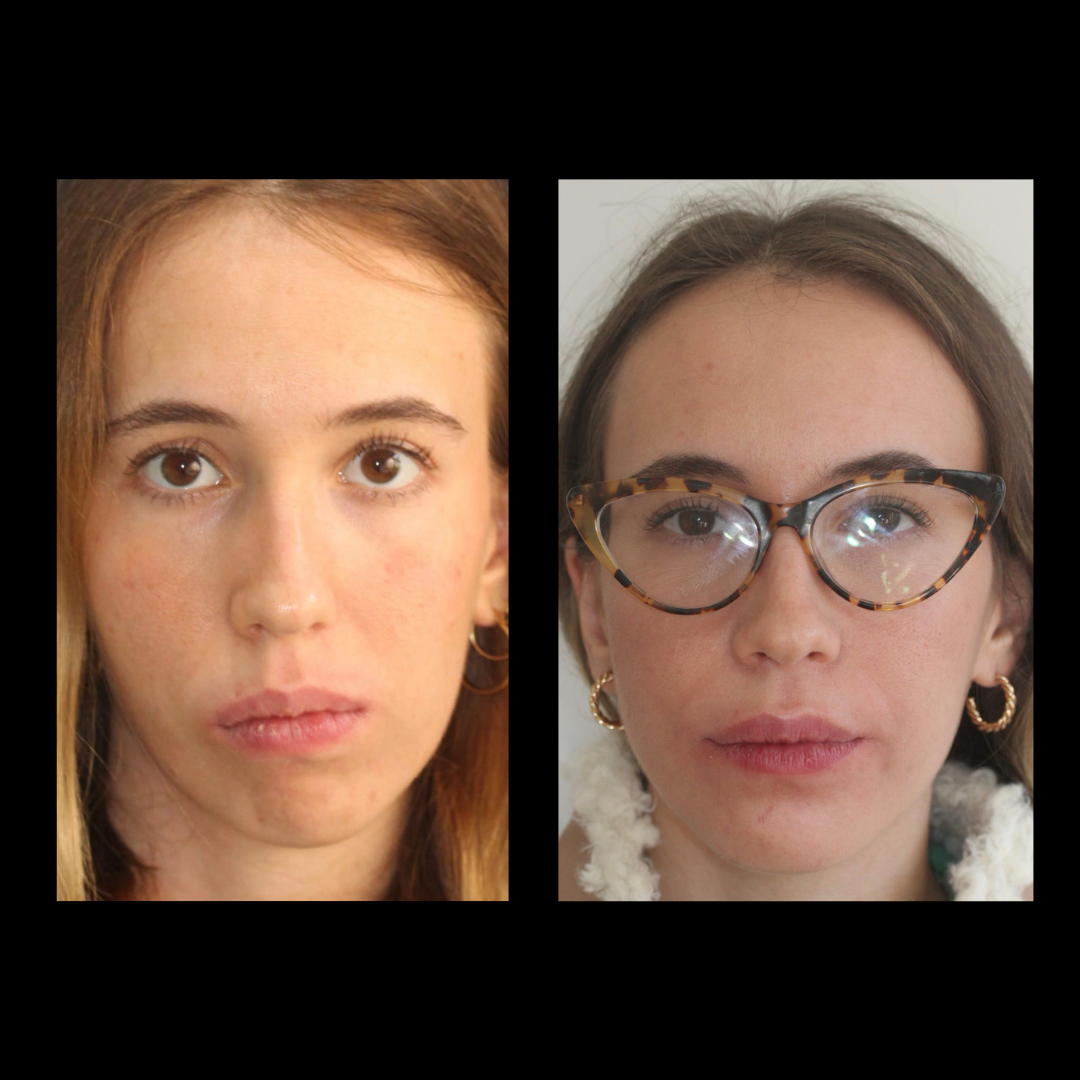 gabriel - A-D_21_web_Gorotti