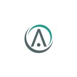 Copia de Logo-Original