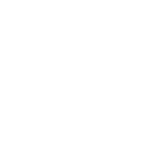 Copia de Logo-blanco